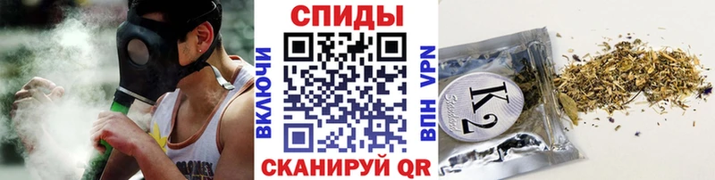 Бутират оксана  что такое   Сосновка 
