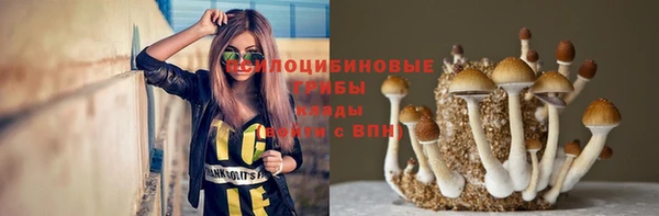 марки lsd Куйбышев