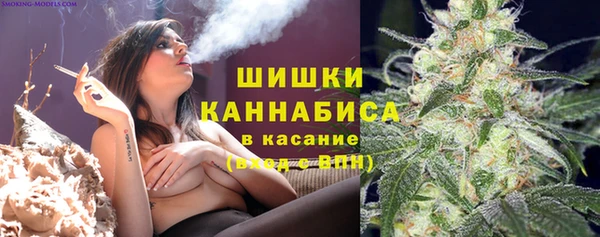 метадон Лагань
